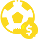 Aposte em esportes do mundo todo no 88x!