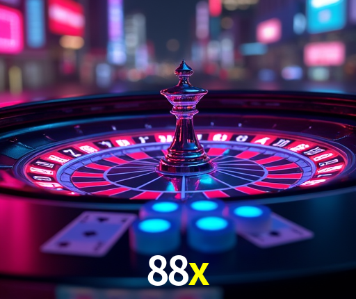 Estatísticas 88x