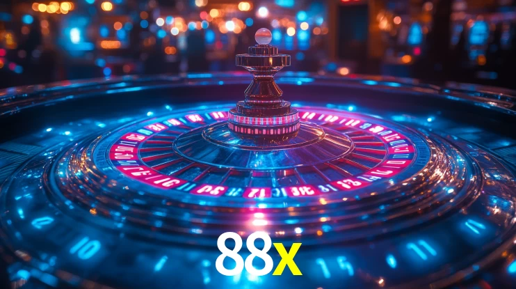 88x -  - 88x.com