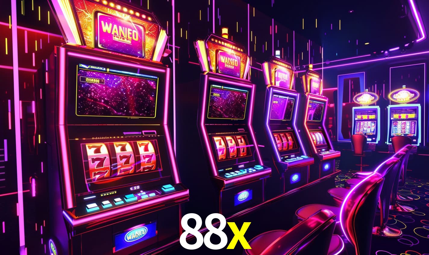 Experiência VIP 88x