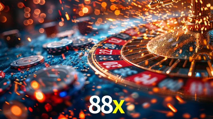 Statistics 88x