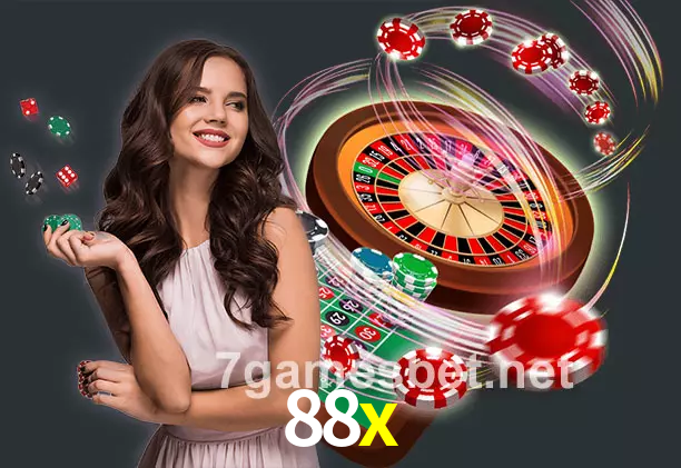 vivo no cassino 88x