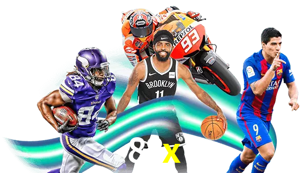 88x