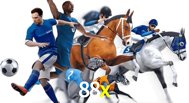 88x