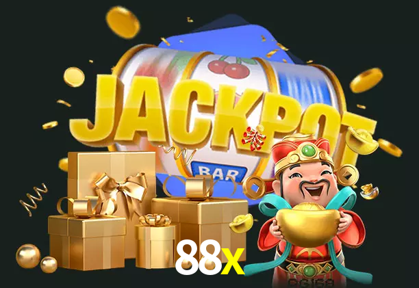 88x bet