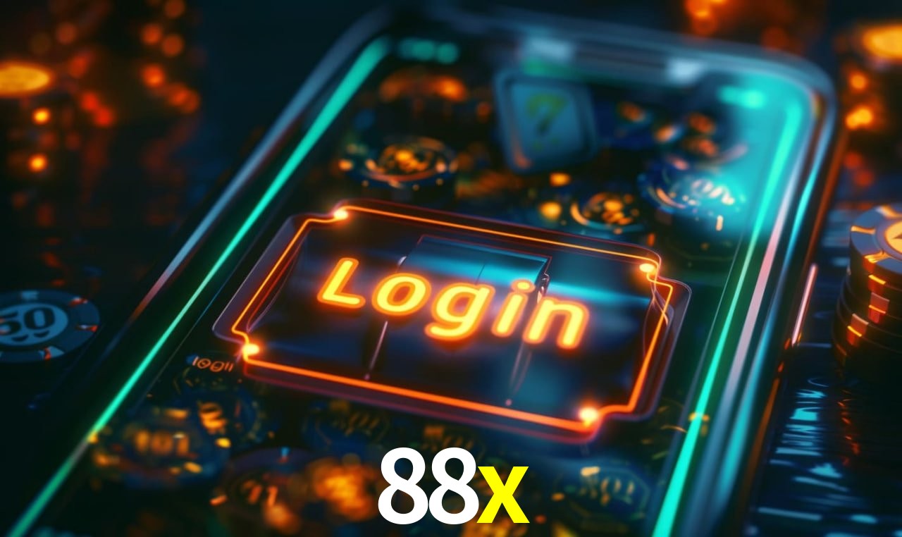 Roulette Table 88x