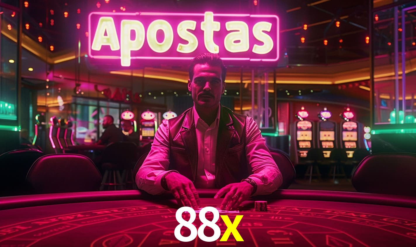 Gates of Olympus 88x