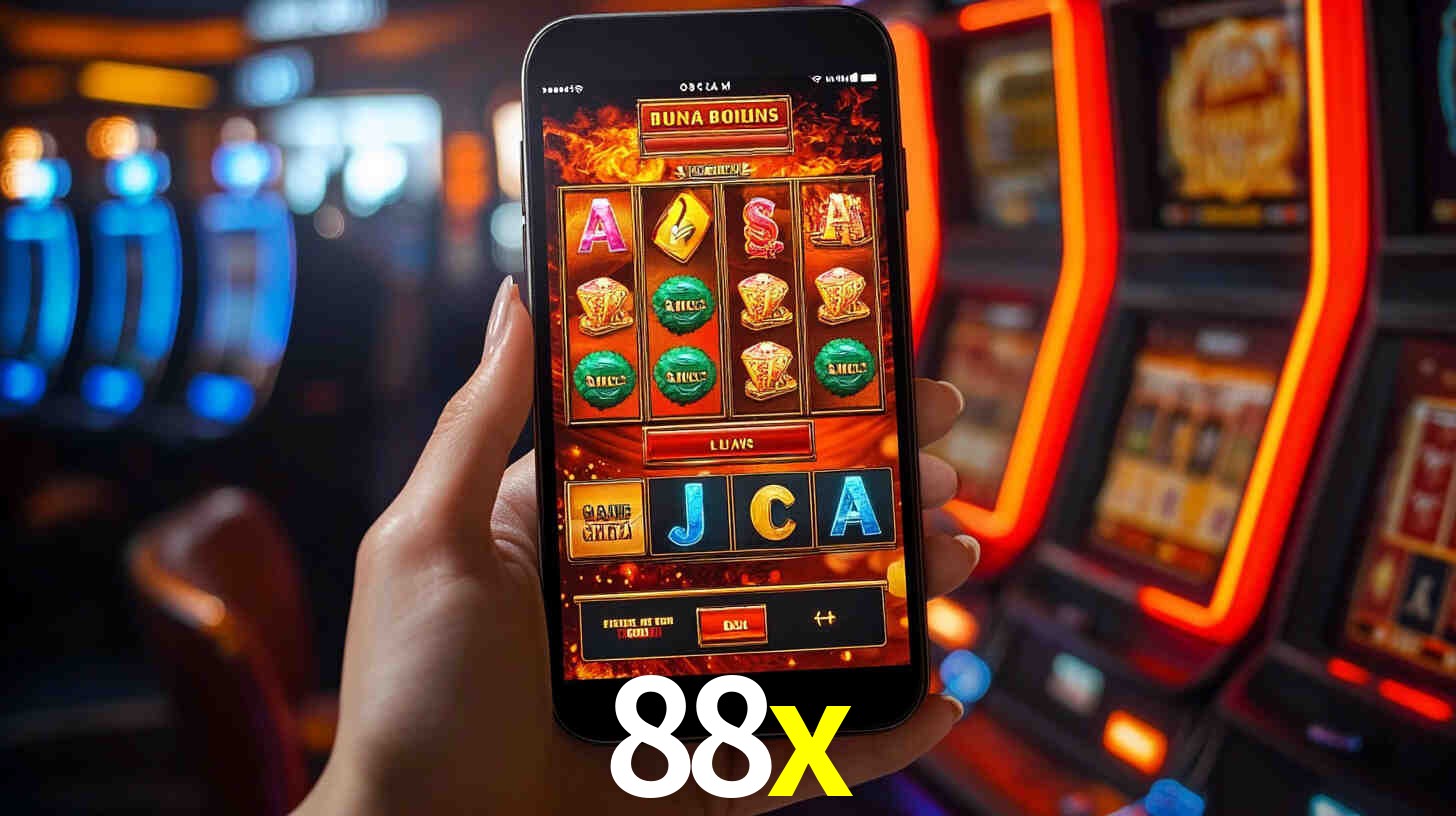 88x,88x.com