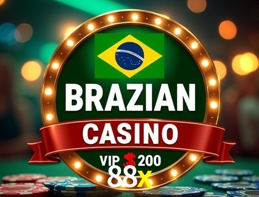 Desvendando o Mundo dos Jogos Virtuais na 88x