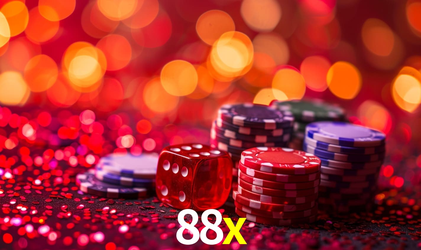 Recursos de Bônus 88x