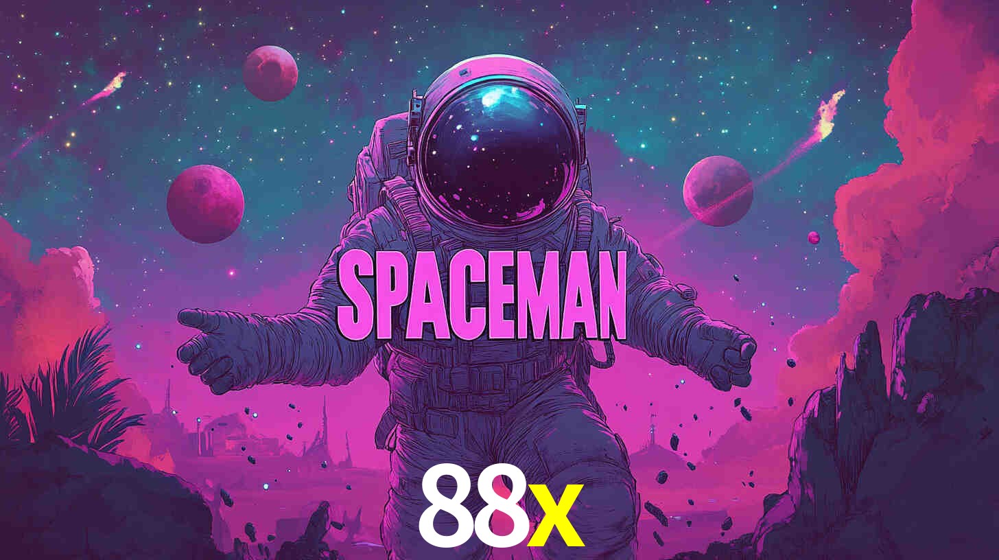 Programa VIP 88x