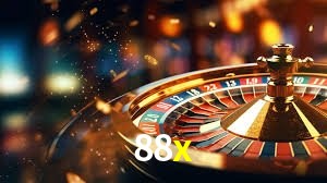 Descubra a Essência do 88x: Nossa História e Compromissos