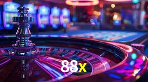 Crash Games Statistics 88x