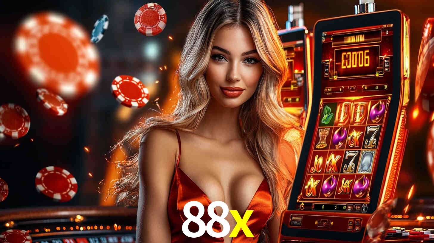 88x