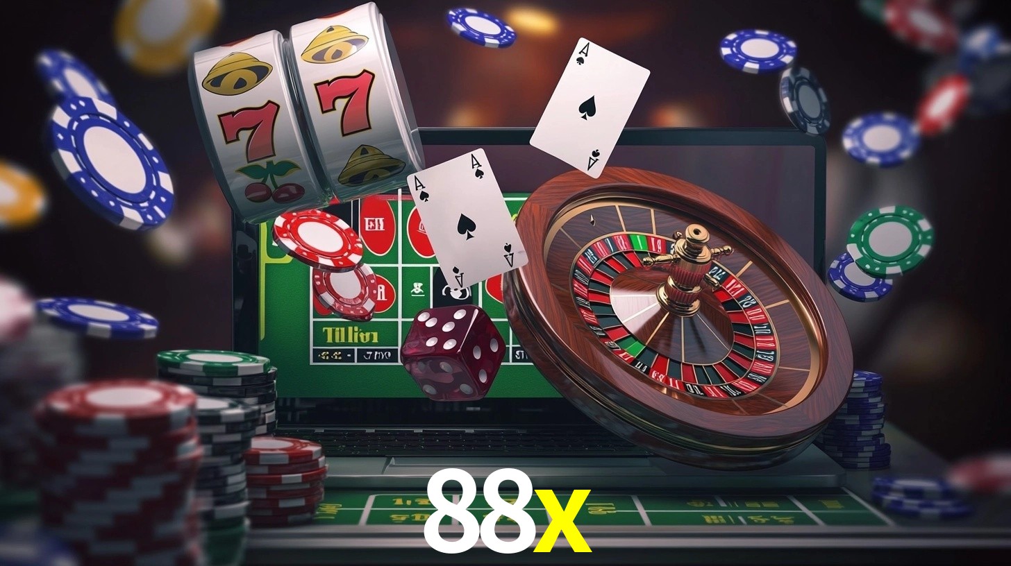 88x,88x.com