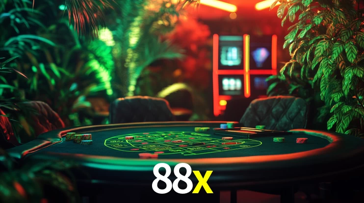 Premium Interface 88x