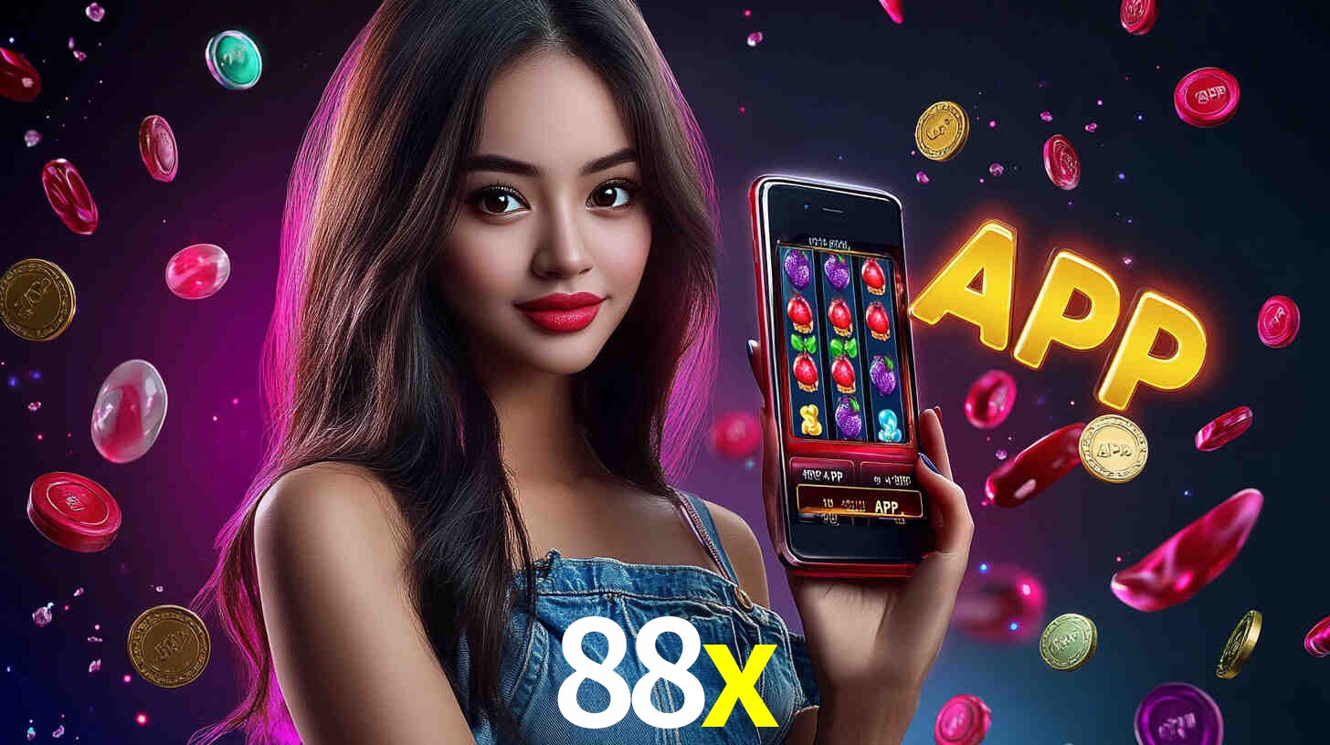 Mesa de Blackjack 88x