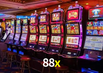 Flash Promotion 88x
