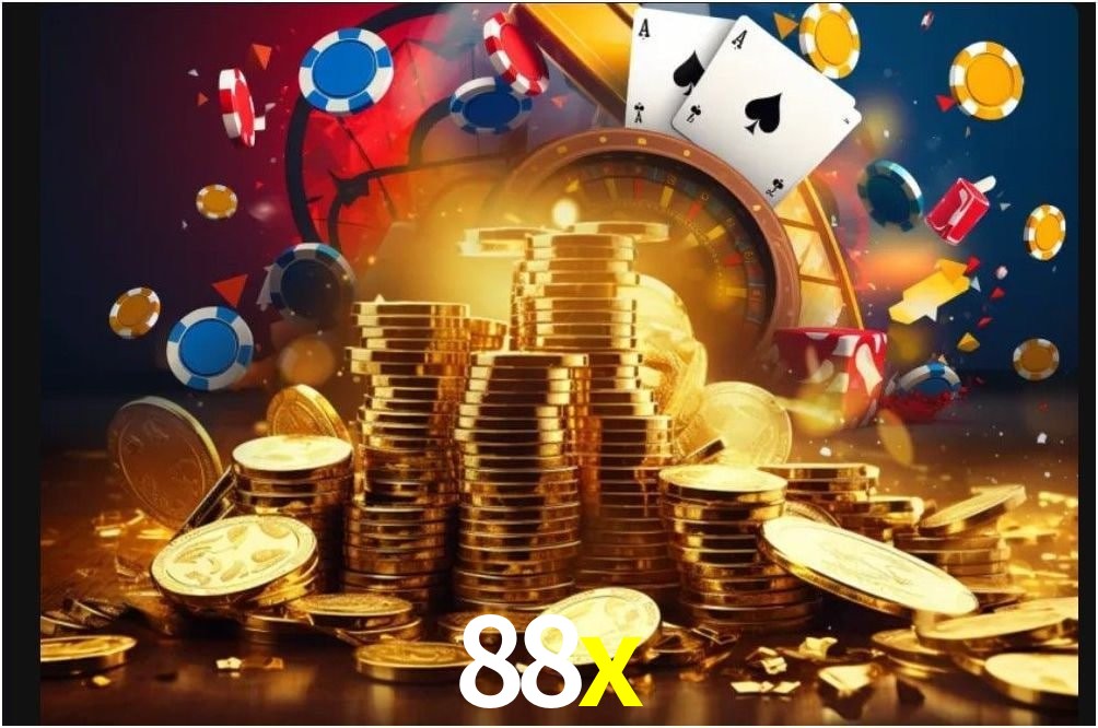 Promoção Relâmpago 88x