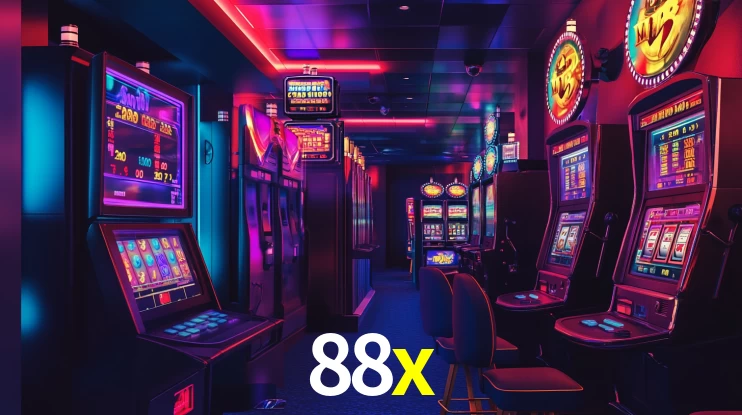 88x.com