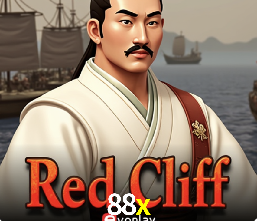 Games Directory 88x