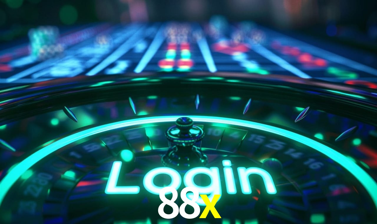 Descubra a Magia dos Jogos de Arcade no 88x