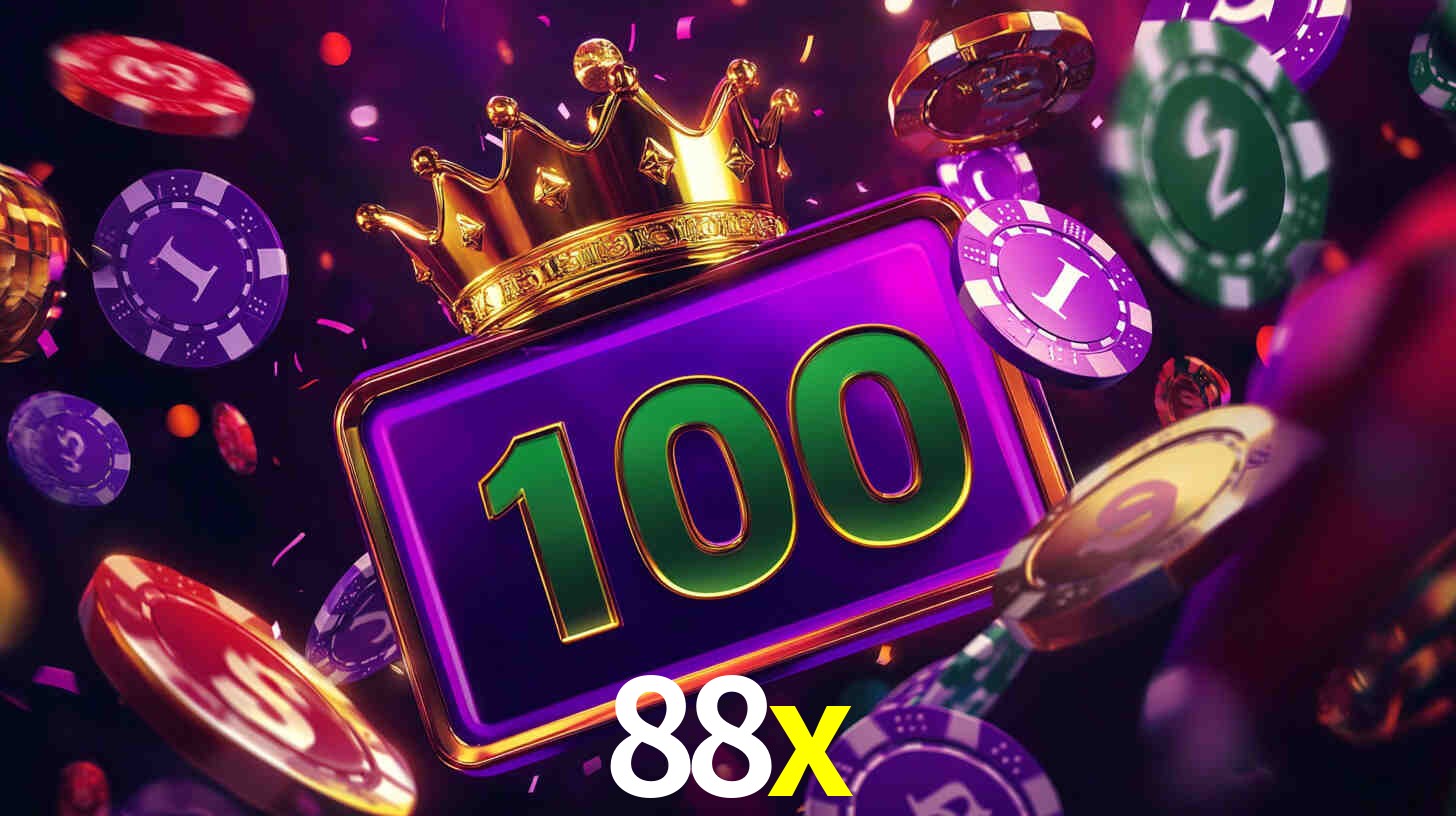 88x bet
