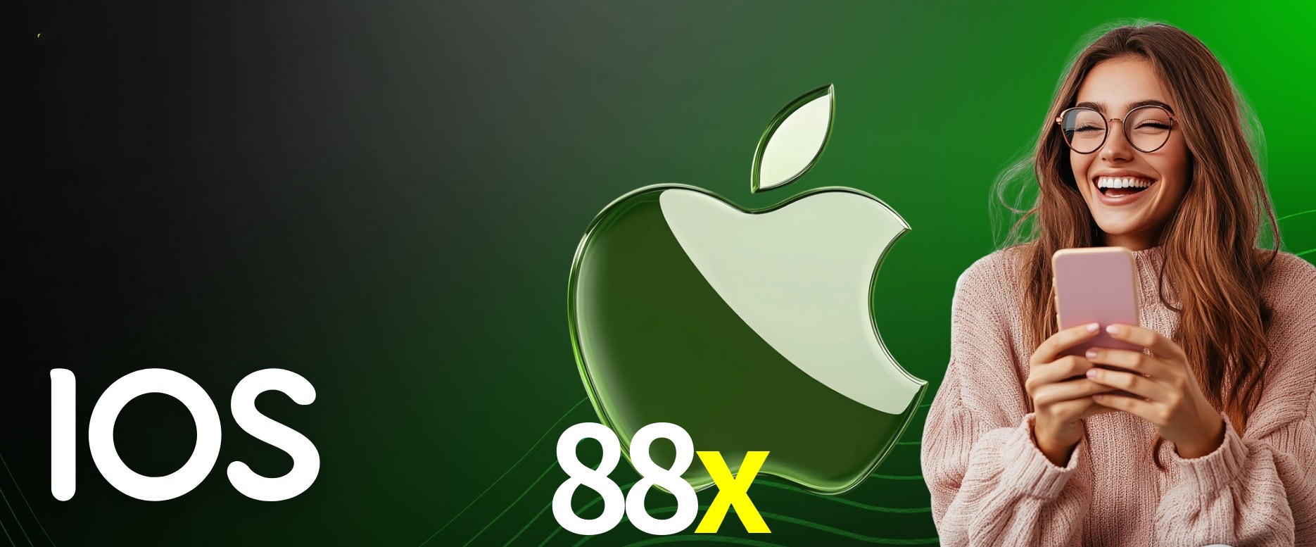 Live Casino 88x
