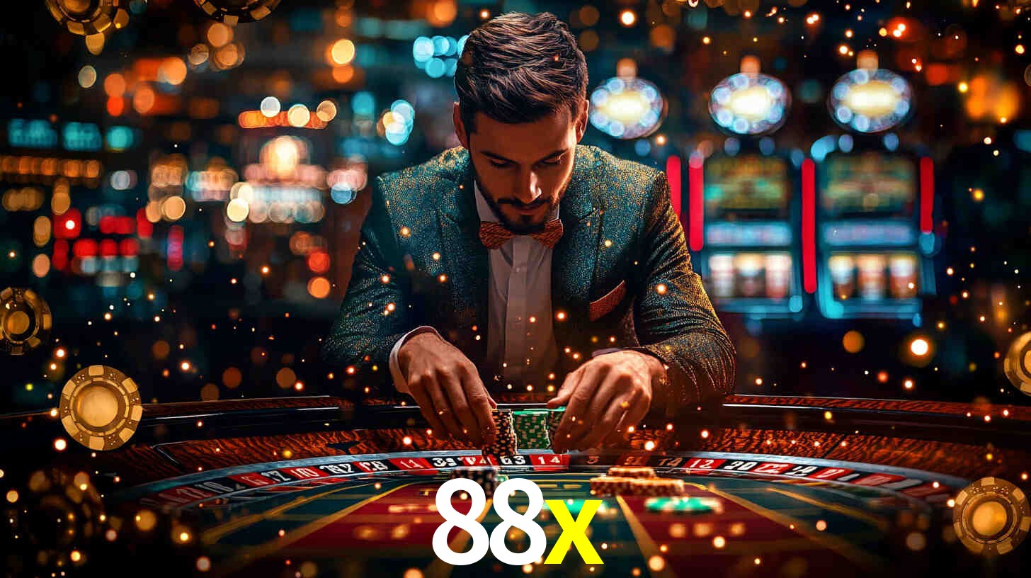 88x