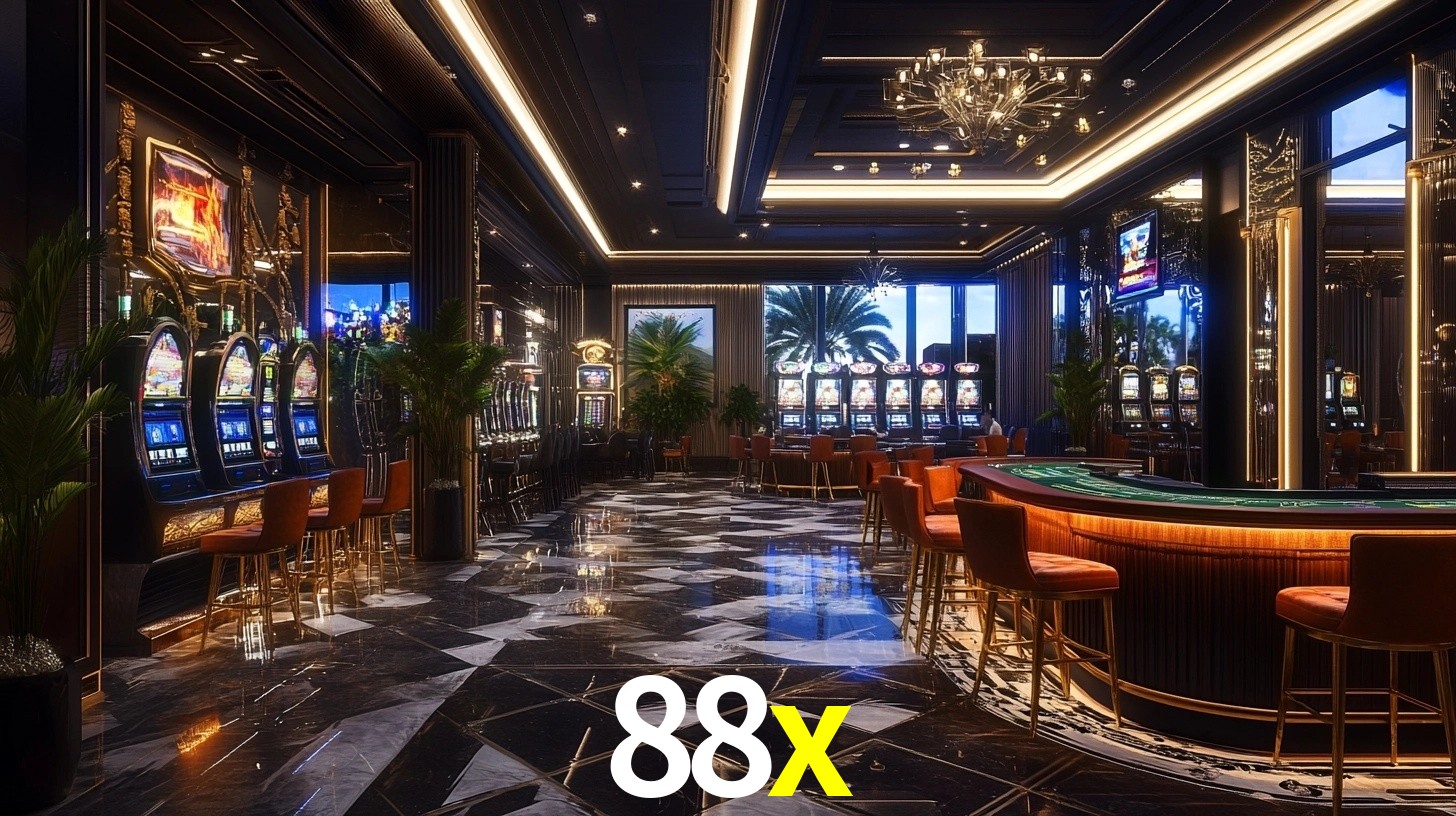 88x.com