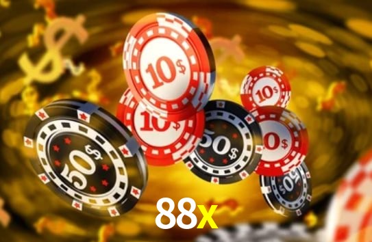 A Revolução dos Aplicativos de Jogos no 88x