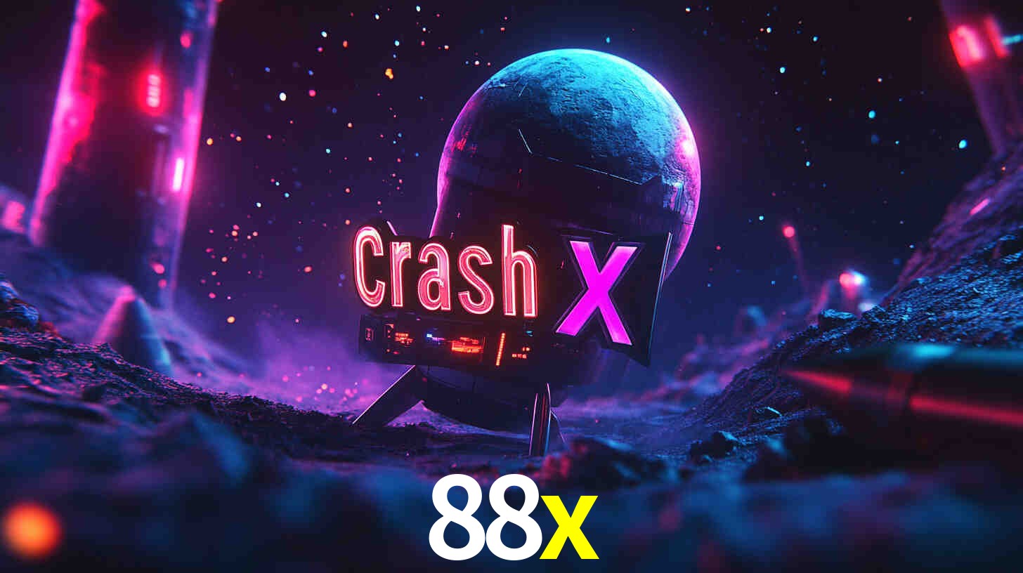 Jogos Exclusivos 88x