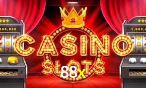 Tennis Betting 88x