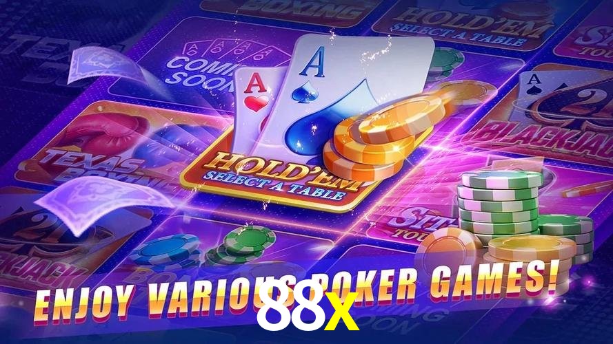 Login Seguro 88x