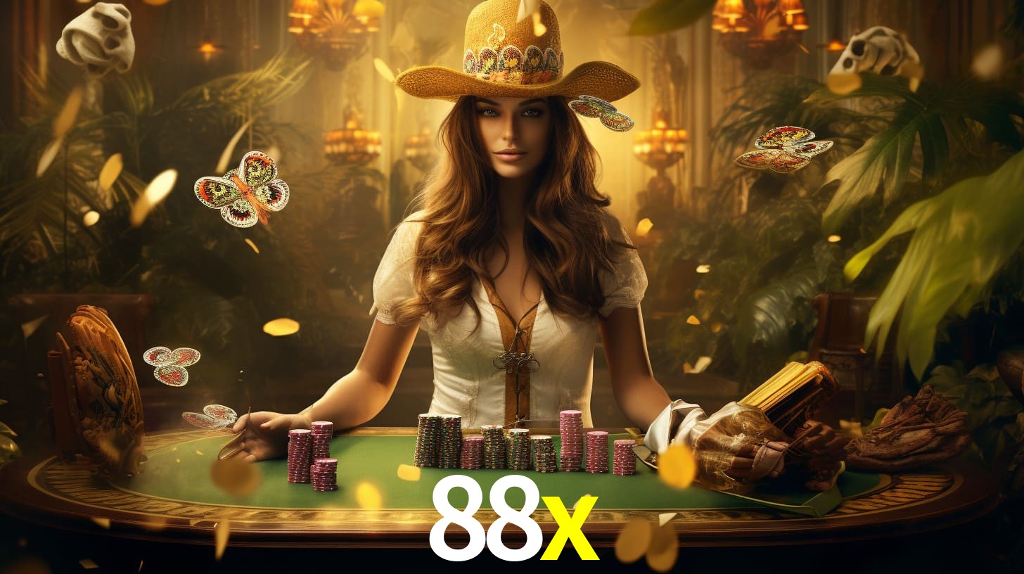 Exclusive Games 88x