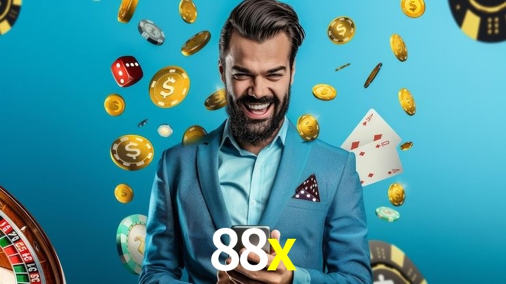 Sports Statistics 88x