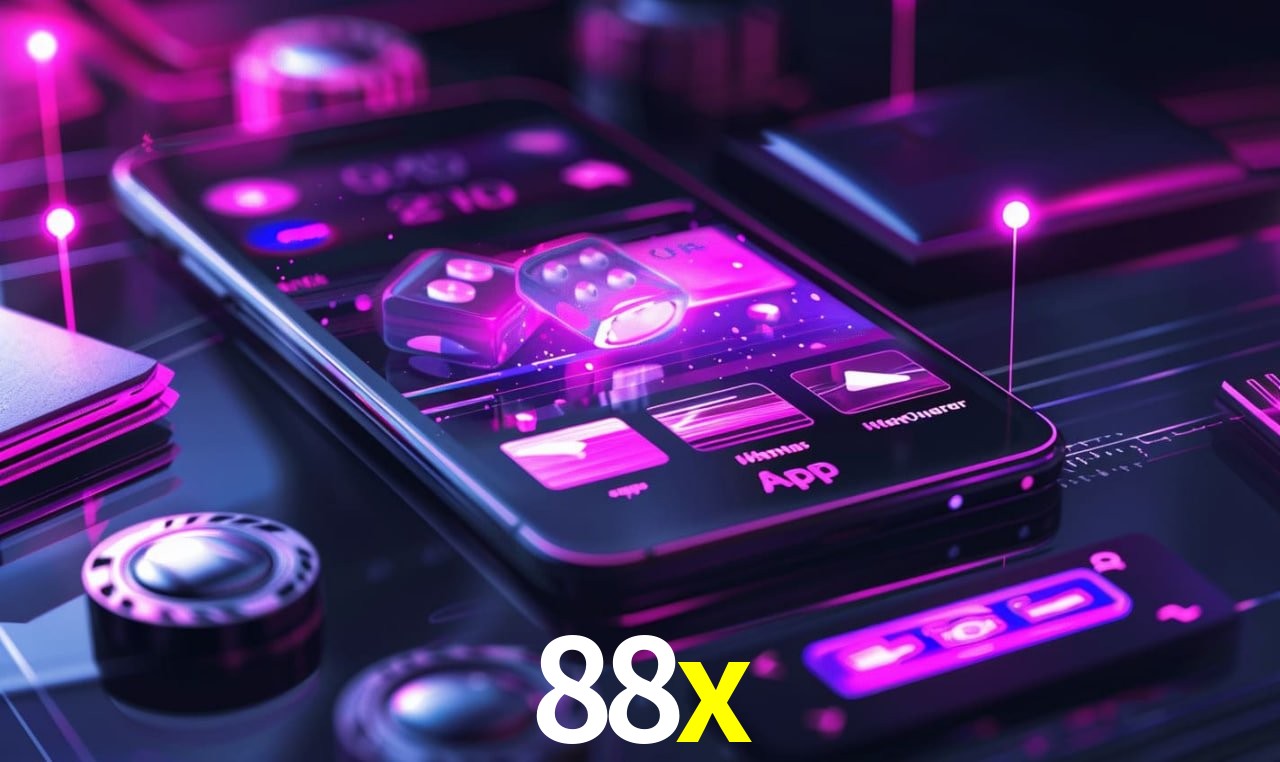 Blackjack Table 88x