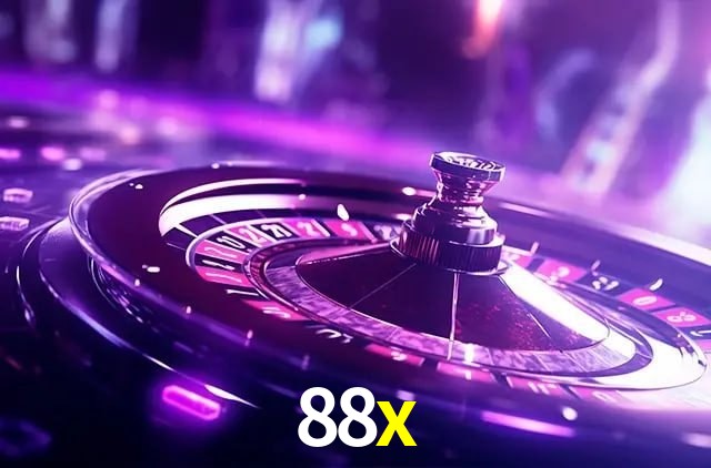 Promoções Sazonais 88x