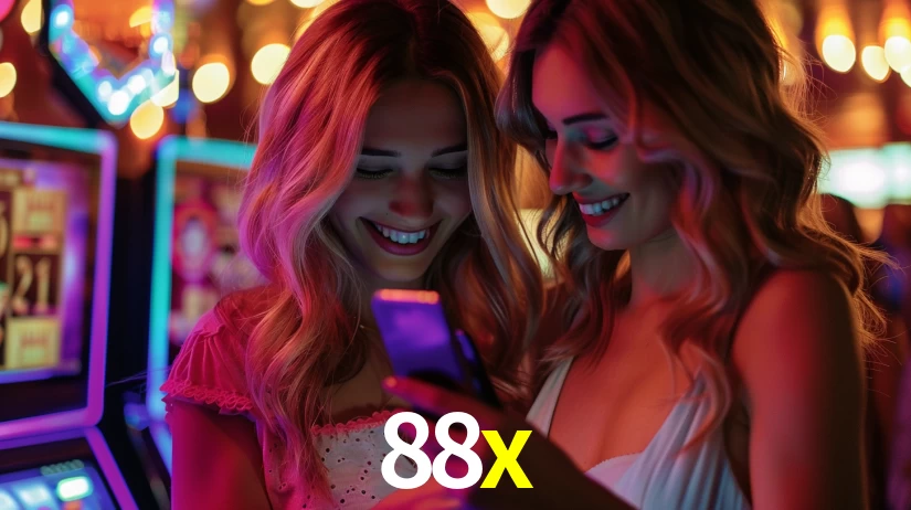 88x.com