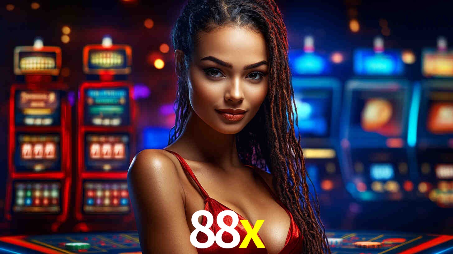 Apostas de Tênis 88x
