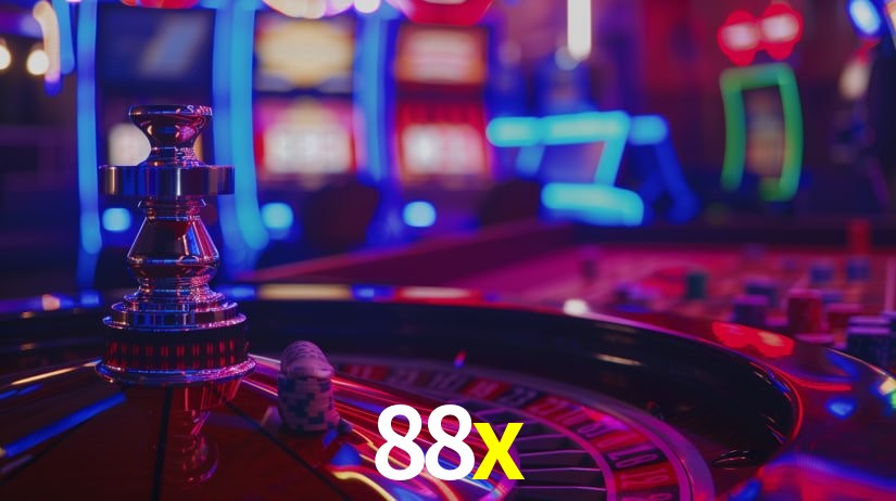 88x.com
