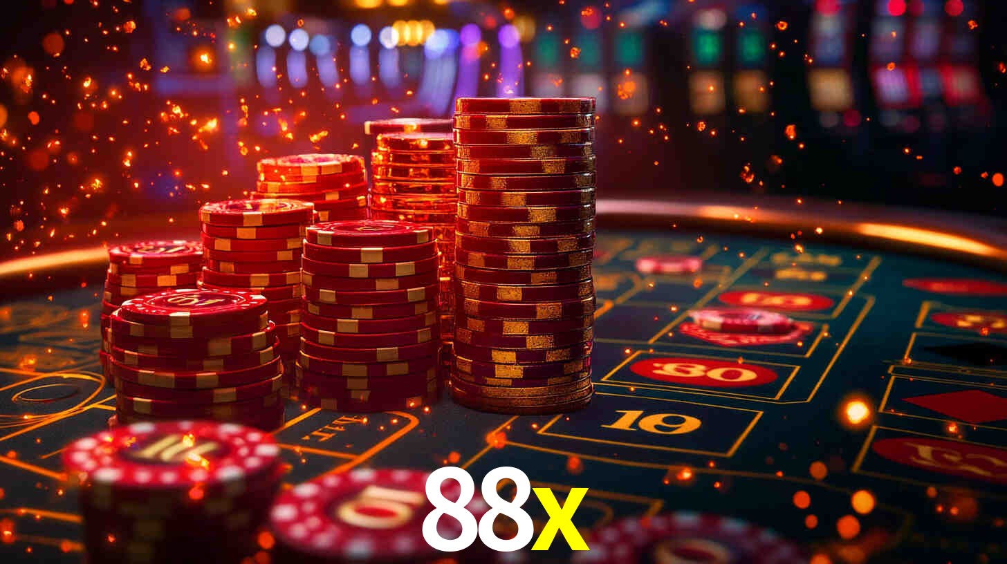 88x