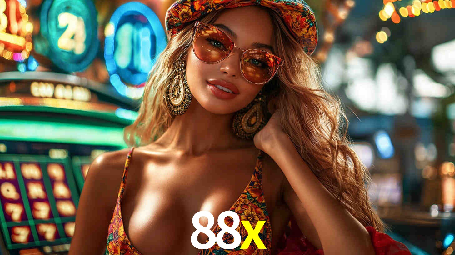 Experimente o Login Seguro Premium no 88x