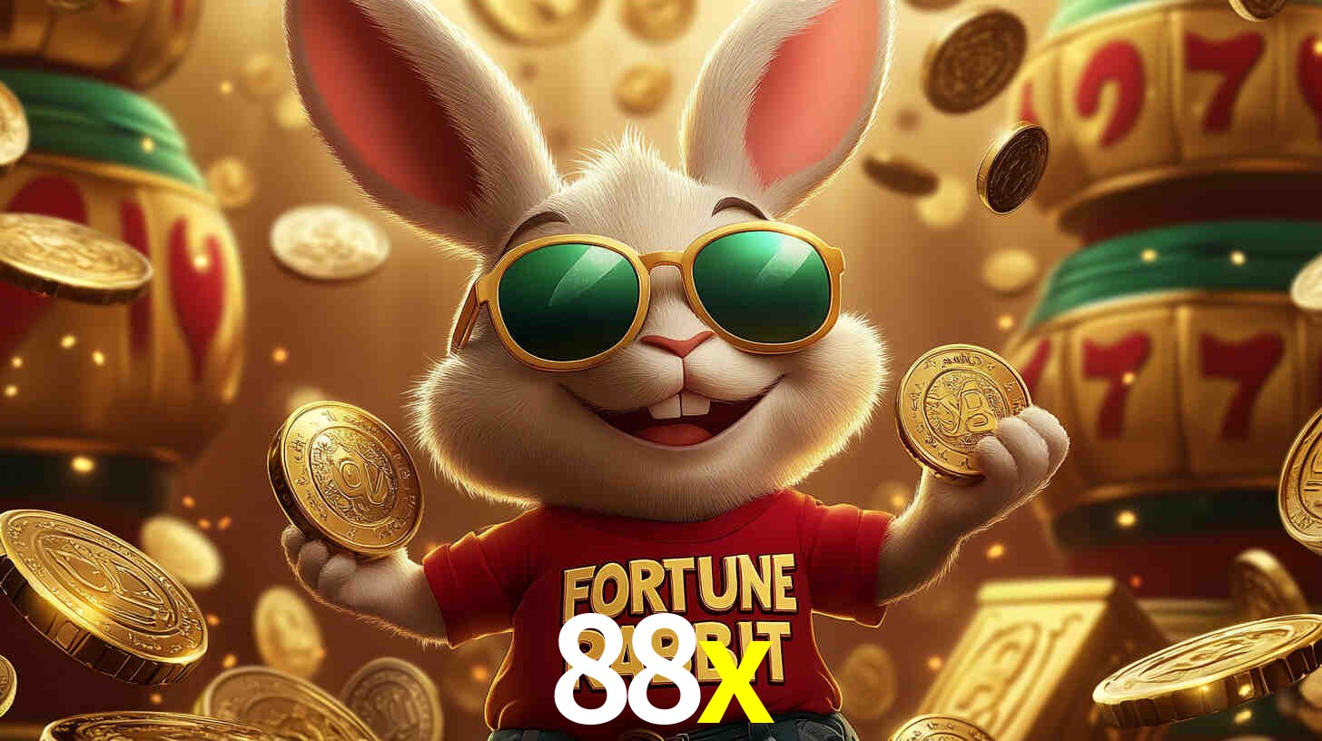 Desvendando o Mundo dos Jogos Virtuais na 88x