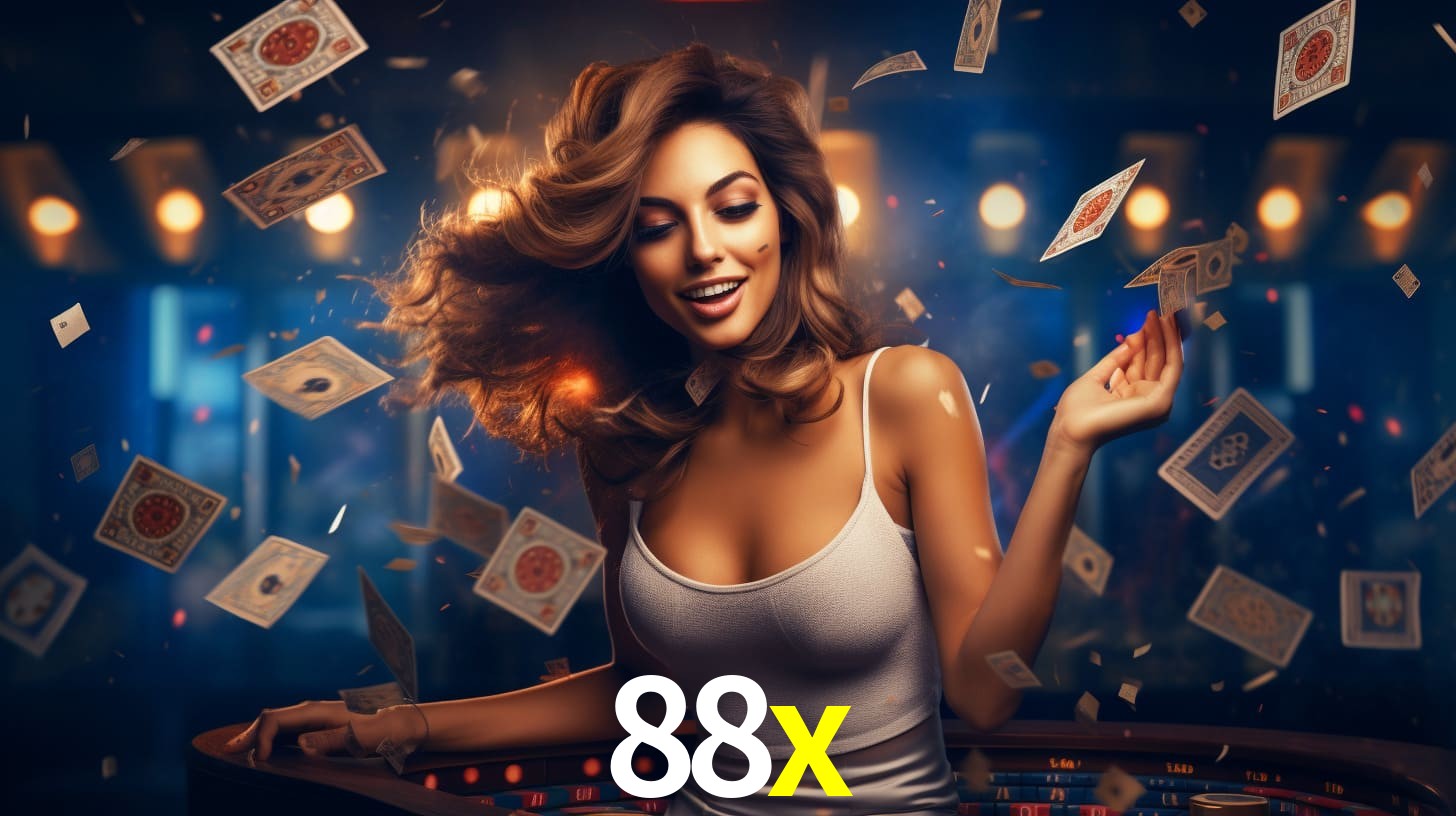 88x bet
