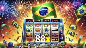 Football Betting 88x