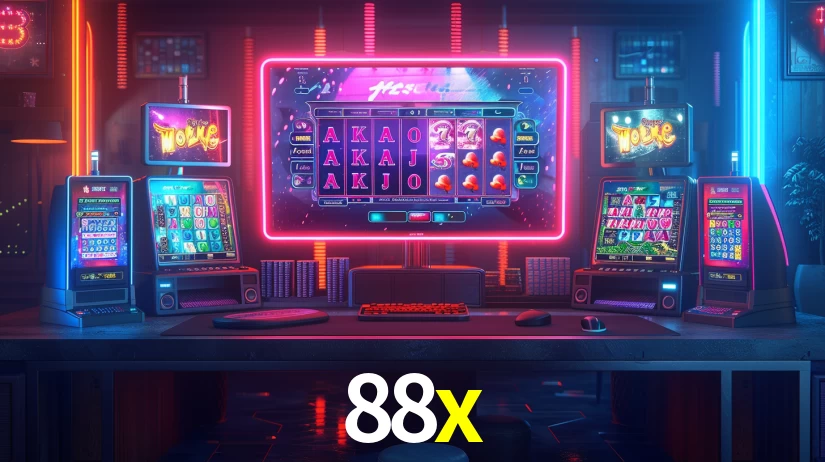 88x,88x.com