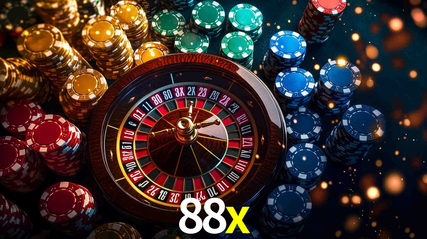 88x bet
