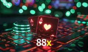 Dominando Estratégias de Jogo: Táticas para Vencer
