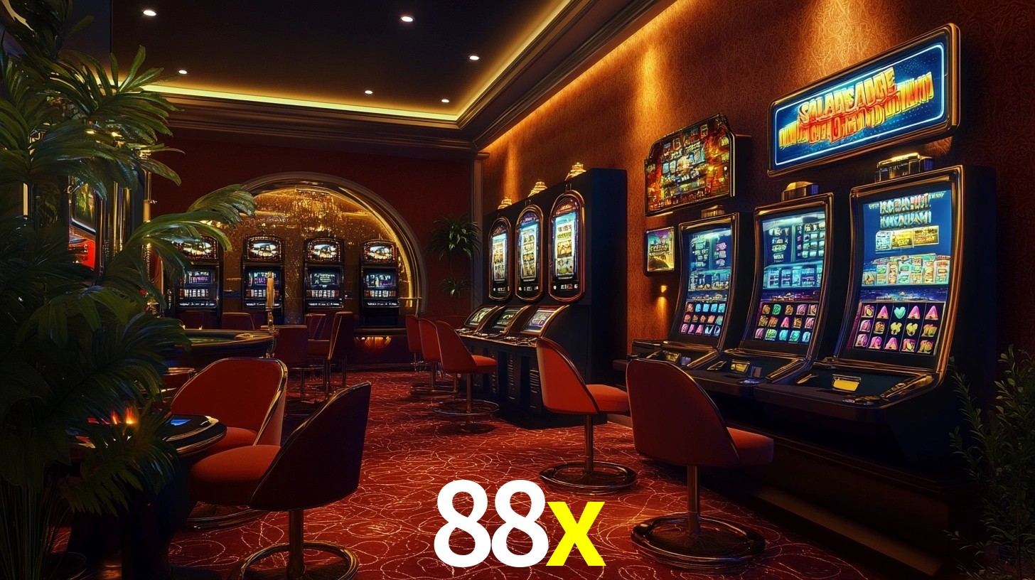 88x,88x.com